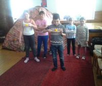 IMG_20090215_051221.jpg