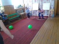 IMG_20090215_052955.jpg