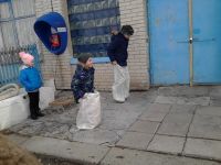 IMG_20090406_092704.jpg