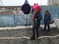IMG_20090406_093213.jpg