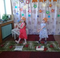 IMG_20090412_063526.jpg