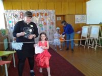 IMG_20090412_071842.jpg