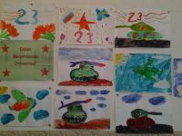 IMG_20100324_041130.jpg