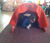 IMG_20100325_052306.jpg