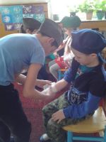 IMG_20100325_054731.jpg