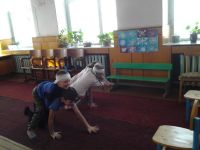 IMG_20100325_055507.jpg