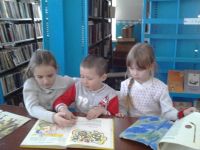 IMG_20100326_055728.jpg