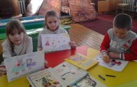 IMG_20100326_064505.jpg