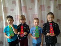 IMG_20101118_061509.jpg
