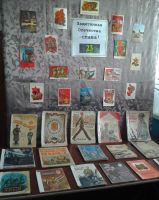 IMG_20110323_074555.jpg