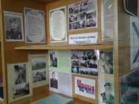 IMG_20110323_082938.jpg