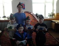 IMG_20110324_062302.jpg