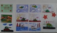 IMG_20110324_073103.jpg