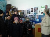 IMG_20110326_075151.jpg