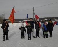 IMG_20110326_084259.jpg