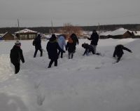 IMG_20110326_084412.jpg