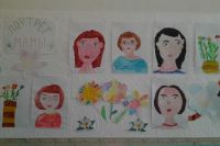 IMG_20110409_061445.jpg