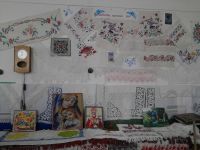 IMG_20110409_080407.jpg