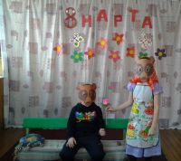 IMG_20110410_060057.jpg