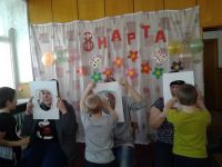 IMG_20110410_073942.jpg
