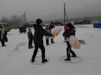 IMG_20110411_093543.jpg