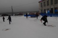 IMG_20110411_094309.jpg