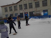 IMG_20110411_094738.jpg