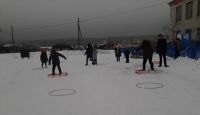 IMG_20110411_095628.jpg