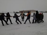IMG_20110411_100525.jpg