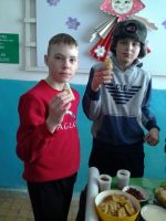 IMG_20110411_101607.jpg