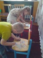 IMG_20110501_064613.jpg