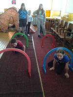 IMG_20110501_064919.jpg
