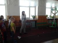 IMG_20110501_065321.jpg