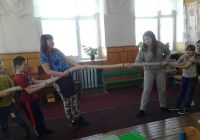 IMG_20110501_065527.jpg