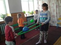IMG_20110504_061826.jpg