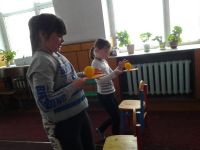 IMG_20110504_062119.jpg
