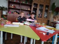 IMG_20191024_104424.jpg