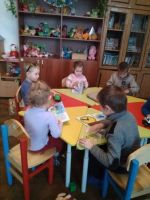 IMG_20191225_100017.jpg
