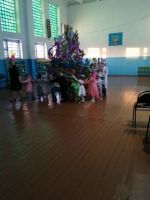 IMG_20191226_153904.jpg