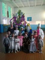 IMG_20191226_155554.jpg