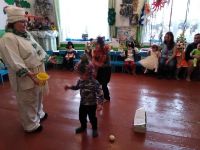 IMG_20191227_102830.jpg
