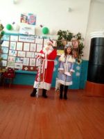 IMG-20200110-WA0001.jpg