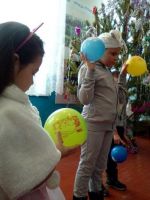 IMG-20200110-WA0002.jpg