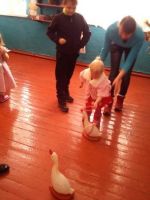 IMG-20200110-WA0013.jpg