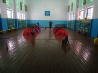 IMG_20200121_103504.jpg