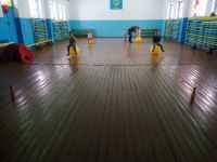 IMG_20200121_103730.jpg