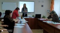 IMG_20200122_140402.jpg