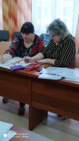 IMG_20200122_140411.jpg