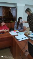IMG_20200122_141438.jpg