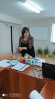 IMG_20200122_142218.jpg